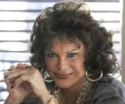 EACHDRAIDH-BEATHA CONNIE FRANCIS