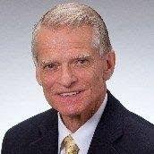 30+ "Plenger" profiles