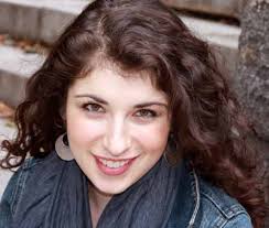 Focus: The “Arab Spring,” Anti-Semitism, and Israel operA'S queen