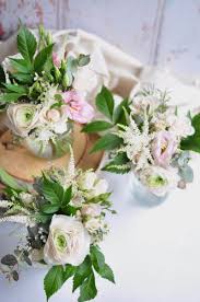 Maybe you would like to learn more about one of these? Wedding Flowers Green Parlour Reading Florist