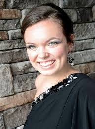 Teri Corbin's Instagram, Twitter & Facebook