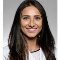 Karen Porreca's Instagram, Twitter & Facebook