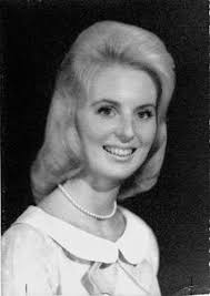 Jennie Cody Obituary