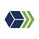Custom Goods Logistics logo