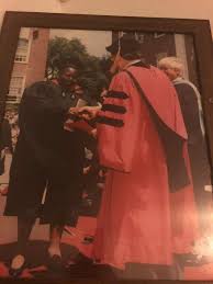 Ratko mladić and the prosecution against the judgement rendered on 22 november 2017 by. Veteran Social Worker Top Academic Violet Matimba Dies Newzimbabwe Com