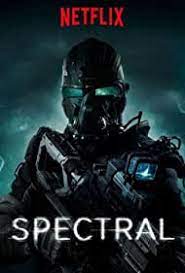 The best, most exciting action movies on netflix including free fire, the old guard, okja, drive, inception, triple frontier, wheelman, and more. Spectral 2016 Imdb