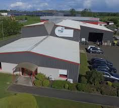 Maintenance Industrielle Quelle Solution Pour Contrer La Penurie De Techniciens Qualifies Tsi Production