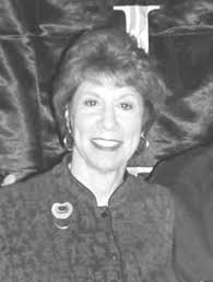 40TH CONFERENCE A GREAT SUCCESS NAIS