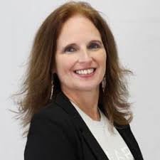 Bath, NY Realtor & Real Estate Agent Reviews