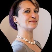 30+ "Cindy Leclerc" profiles