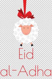 Eid mubarak, eid qurban logo, symbol hd picture, download free eid qurban transparent png images for your works. Eid Al Adha Eid Qurban Png Clipart Blog Eid Al Adha Eid Aladha Eid Alfitr Eid