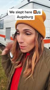 Sabiha Malta David Casa