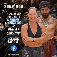 En el reto final se enfrentó a jero y a melannie. T9alw1gtp1fsbm