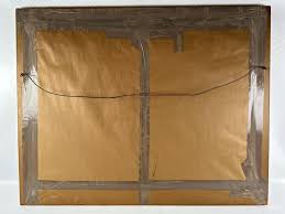 Sold at Auction: William J. Engelhardt, William Engelhardt "California  Landscape" Painting