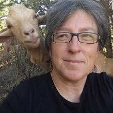 Concepción Martínez Blázquez