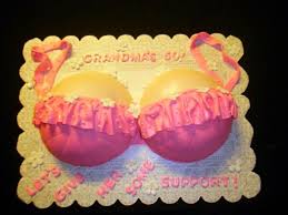 32 Elegant Image Of Fun Birthday Cakes Davemelillo Com Funny Birthday Cakes Cute Birthday Cakes Funny Cake Images