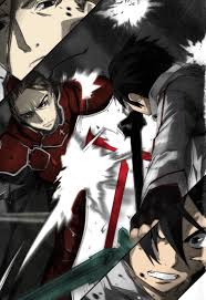 Sword Art Online Light Novel By Lunarinfinity On Deviantart