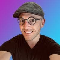 Travis Swindle's Instagram, Twitter & Facebook