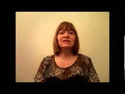 Weight was the most lied about attribute, and age was the least lied about. Mature Dating Uk Is Free Dating Websites Safe Dating Tips From Mature Dating Uk Youtube