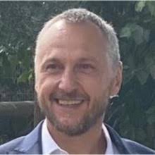 Massimiliano Coltorti Email & Phone Number