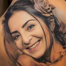 Photo posted by Vera Martins (@vera.martins.90)