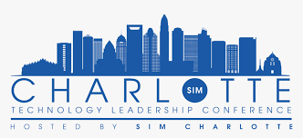 Find professional charlotte city skyline videos and stock footage available for license in film, television, advertising and corporate uses. Charlottetechcon Charlotte City Skyline Silhouette Hd Png Download Transparent Png Image Pngitem