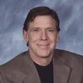 Obituary information for Joseph B. Schmalz