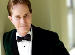 Natalie Douglas "Tributes: The 70's"