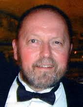 Obituary information for Ted Joseph Beilman