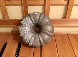 Bundt Pan Northland Aluminum Products Inc Minneapolis Minn Vintage Kitchen Collectible Dinnerware White Coffee Mugs