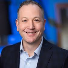 Balanced approach needed