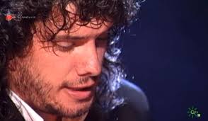 RUMBITAS , Y FLAMENKITO DE AYER Y HOY ...