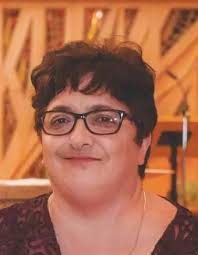 Diane Marie Farnsworth Obituary (2024)