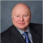 Peggy Katsma, Nurse Practitioner