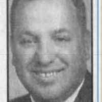 Lawrence Robert Dunn (1923–1999) • FamilySearch