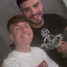 Lewis Smart (@lewiss_smart)