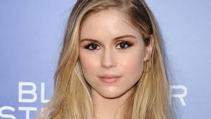 The Boys Cast vs IRL