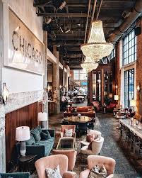 I Dont Know How Other People Do It But Starting A New Full Time Job And Still Share Things On Social Media Coffee Shop Aesthetic Coffee Shop Decor Coffee Shop