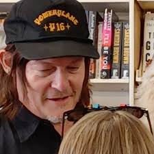 Leadfoot program with Scott Dixon