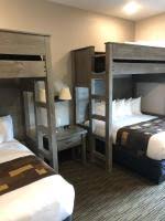 Kelly inn is waiting for your reservation. Kelly Inn West Yellowstone West Yellowstone Updated 2021 Prices