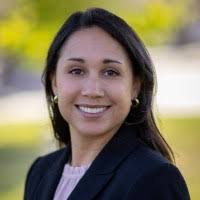 Placer County Office Of Education Management Team