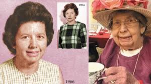 It is with great sadness to share the passing of Susan Lydon, wife of our  fellow CHS alumni Terry Lydon, whose mother Alice Lydon was one of our  teachers. Her memorial service