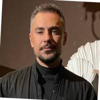 Victor Barros Email & Phone Number