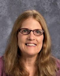 A Message from the...