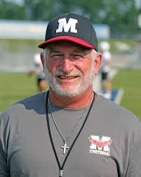 PHOTOS: Greater Cincinnati football 7-v-7 action, July 26-30