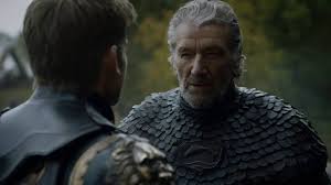 Game of Thrones Season 6: Episode #7 Preview (HBO) - YouTube