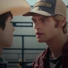 This scene is not talked ahout enough{#fyp #foryou #foryourpage  #colewalteredit #alexwalter #mylifewiththewalterboys #like #wkwkdjjf  #softlvsp #edit #follow