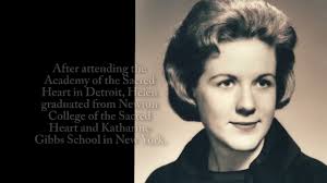 Dr. Richard & Helen McConnell Obituary & Funeral