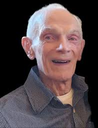 Obituary information for Bob