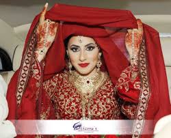 We are a team of asian wedding photography specialists based in the midlands covering big and small shaadis all over the uk and beyond. Indian Wedding Photography Videography And Indian Bridal Makeup Usa